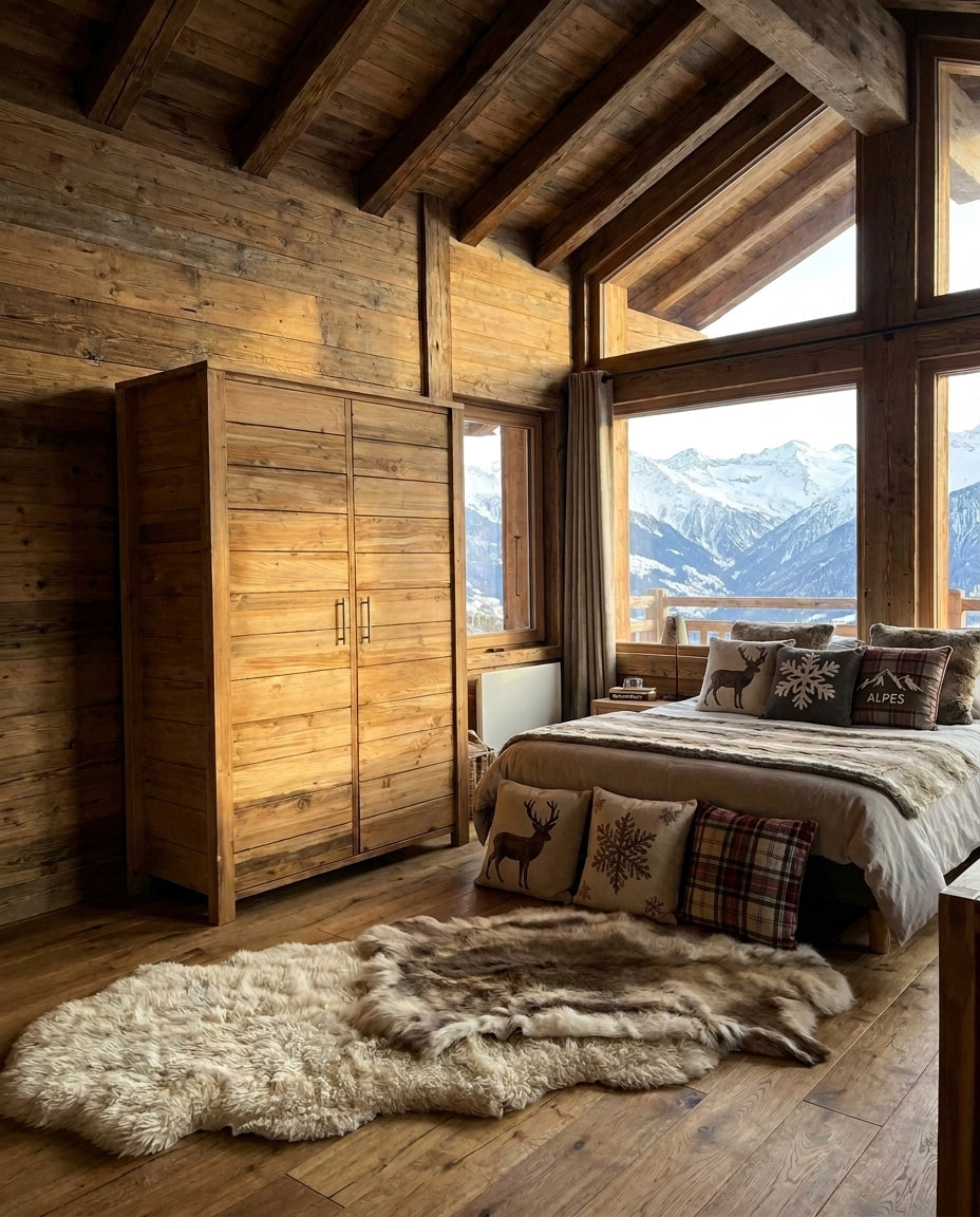 ARMOIRE