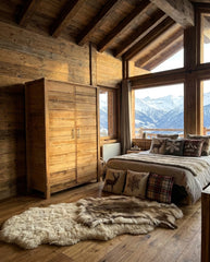 ARMOIRE