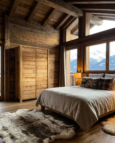 ARMOIRE