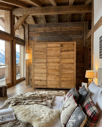 ARMOIRE