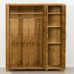 ARMOIRE