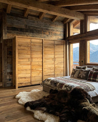 ARMOIRE
