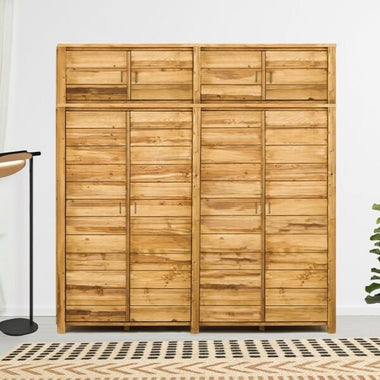 ARMOIRE