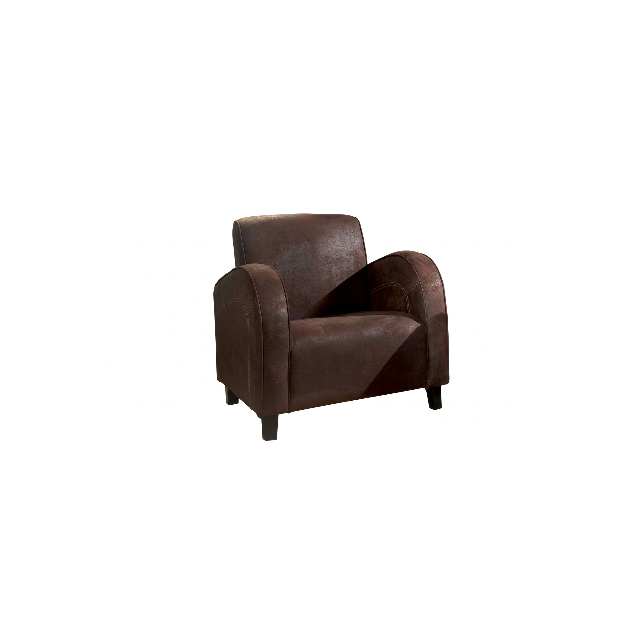 FAUTEUIL NESS