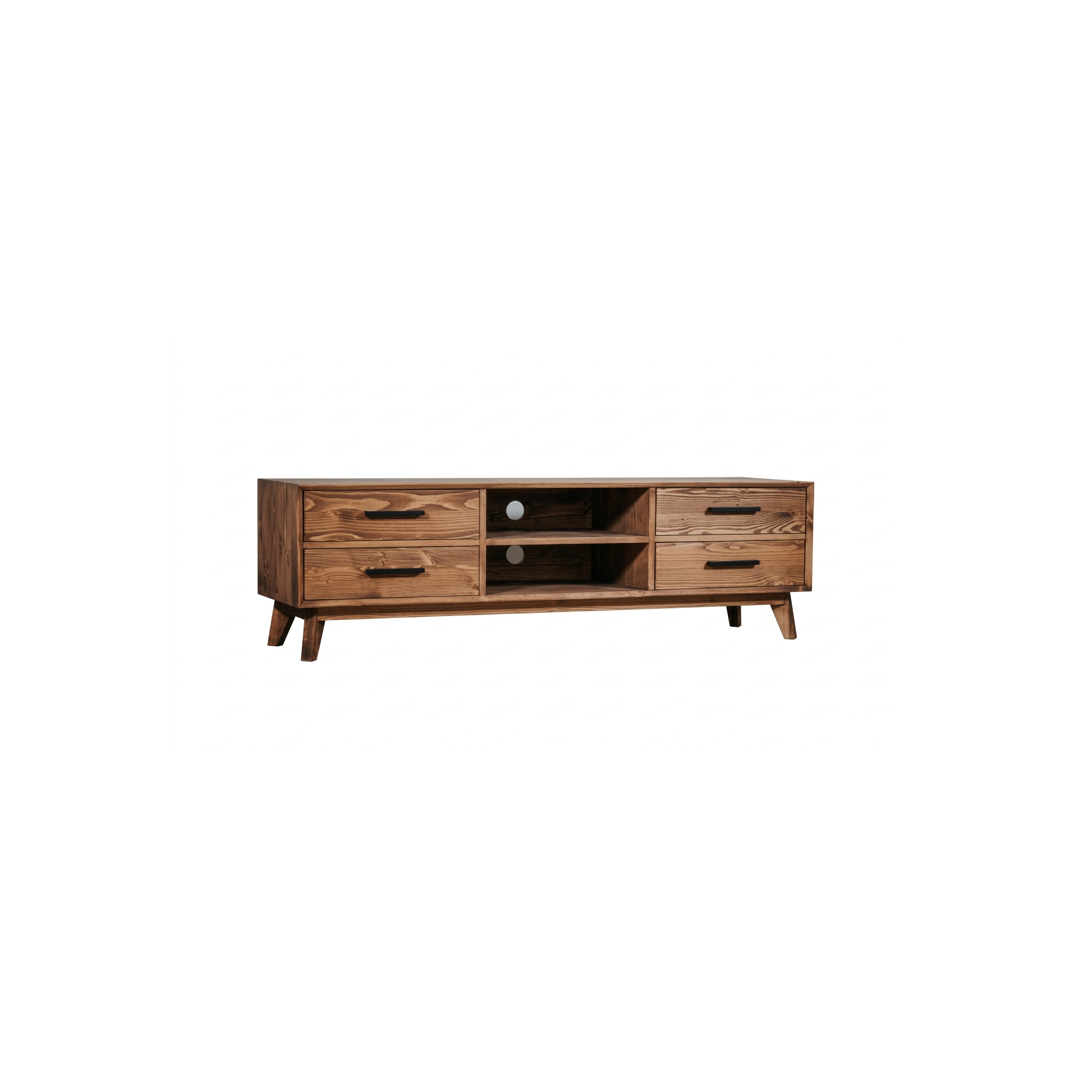 MEUBLE TV