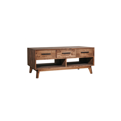 TABLE BASSE