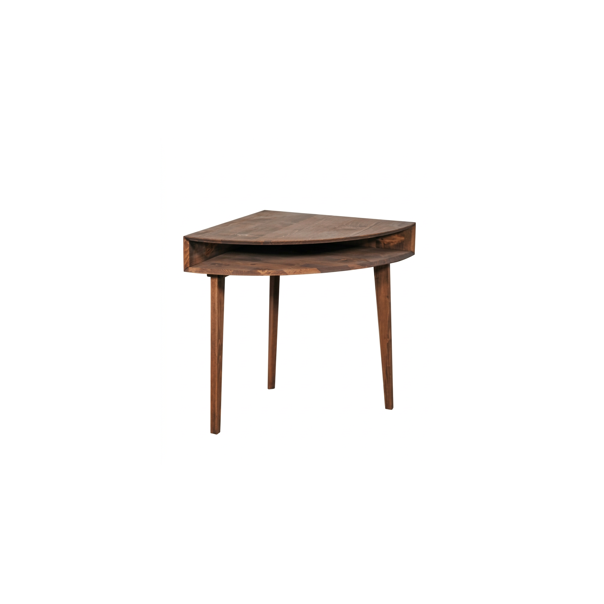 BUREAU D'ANGLE