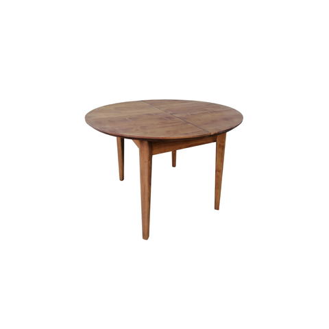 TABLE RONDE