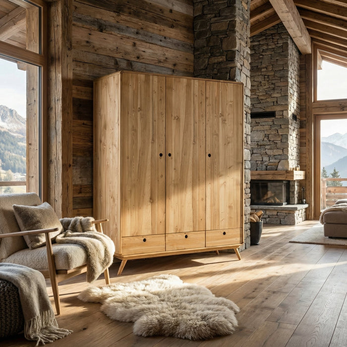 ARMOIRE