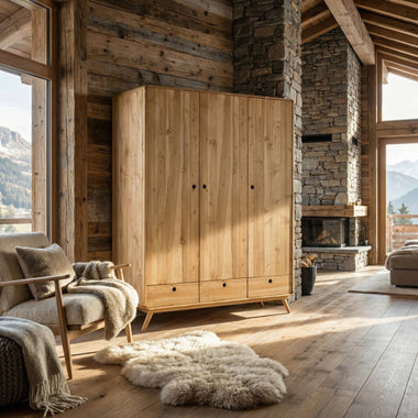 ARMOIRE