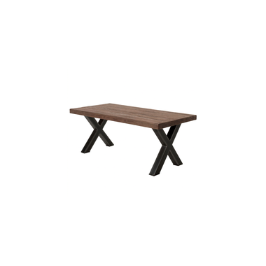 TABLE EN 1M80