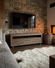 ORETV-160