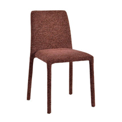 CHAISE OTTO