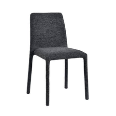 CHAISE OTTO