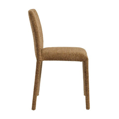 CHAISE OTTO
