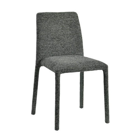 CHAISE OTTO