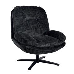 FAUTEUIL TOURNANT PANAMA