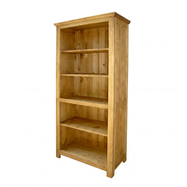 BIBLIOTHEQUE