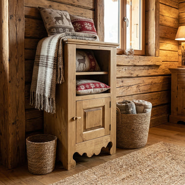 CONFITURIER