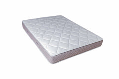 MATELAS RENAISSANCE 24