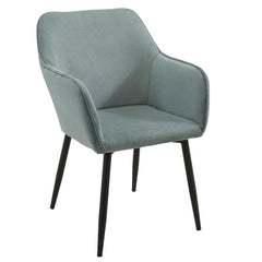 CHAISE SCOTTY