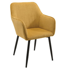 CHAISE SCOTTY