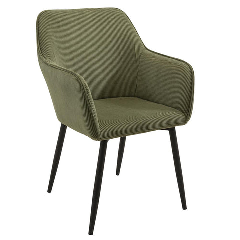 CHAISE SCOTTY