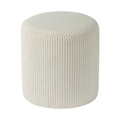 POUF SNAW