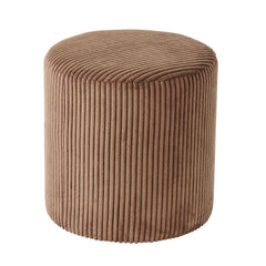 POUF SNAW