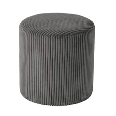 POUF SNAW