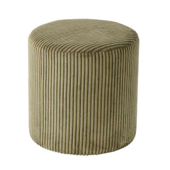 POUF SNAW