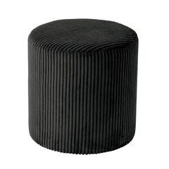 POUF SNAW