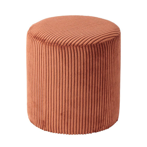 POUF SNAW