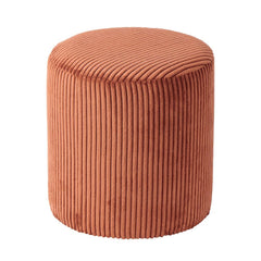 POUF SNAW