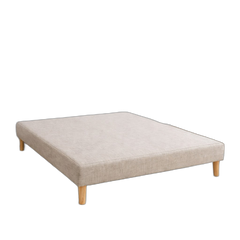SOMMIER DECO+