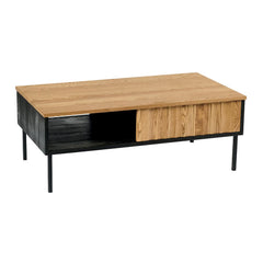 TABLE BASSE SYDNEY