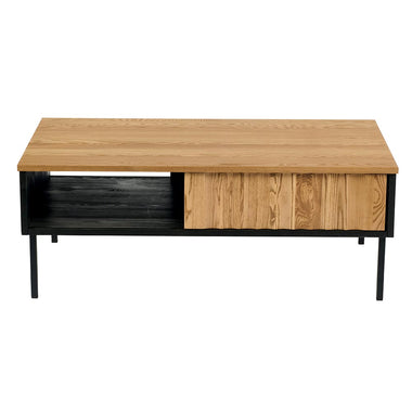 TABLE BASSE SYDNEY