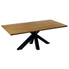 PLATEAU DE TABLE SYDNEY 200 CM