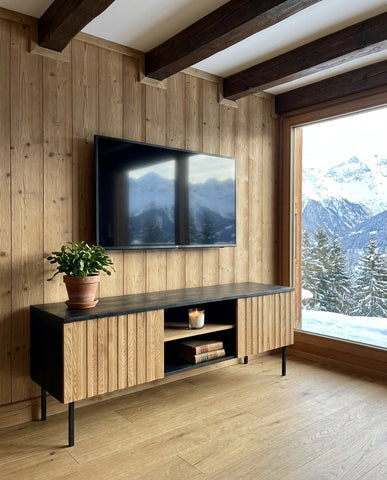 MEUBLE TV SYDNEY