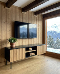 MEUBLE TV SYDNEY