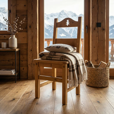 CHAISE