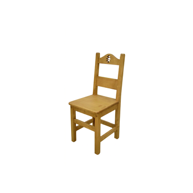 CHAISE