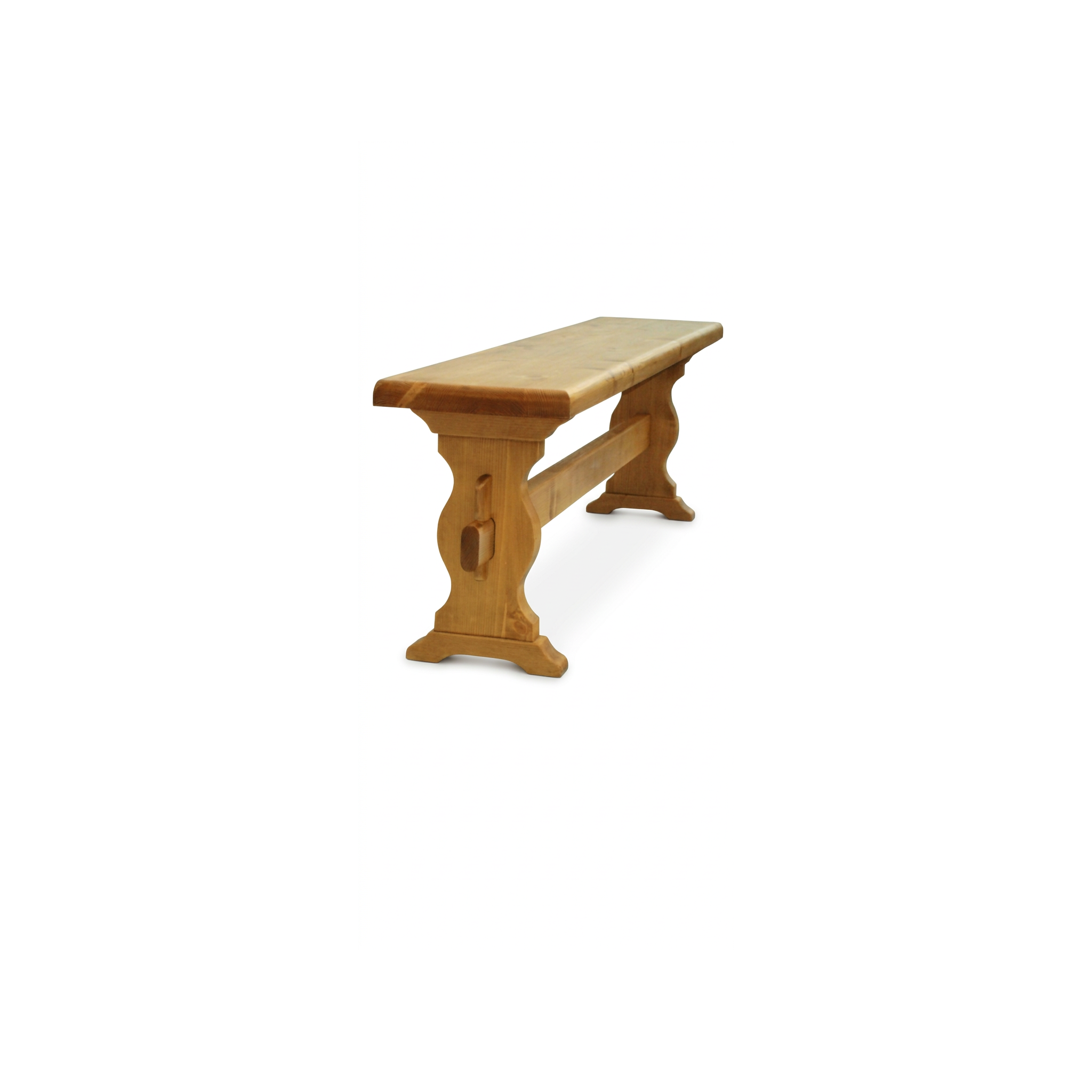 BANC