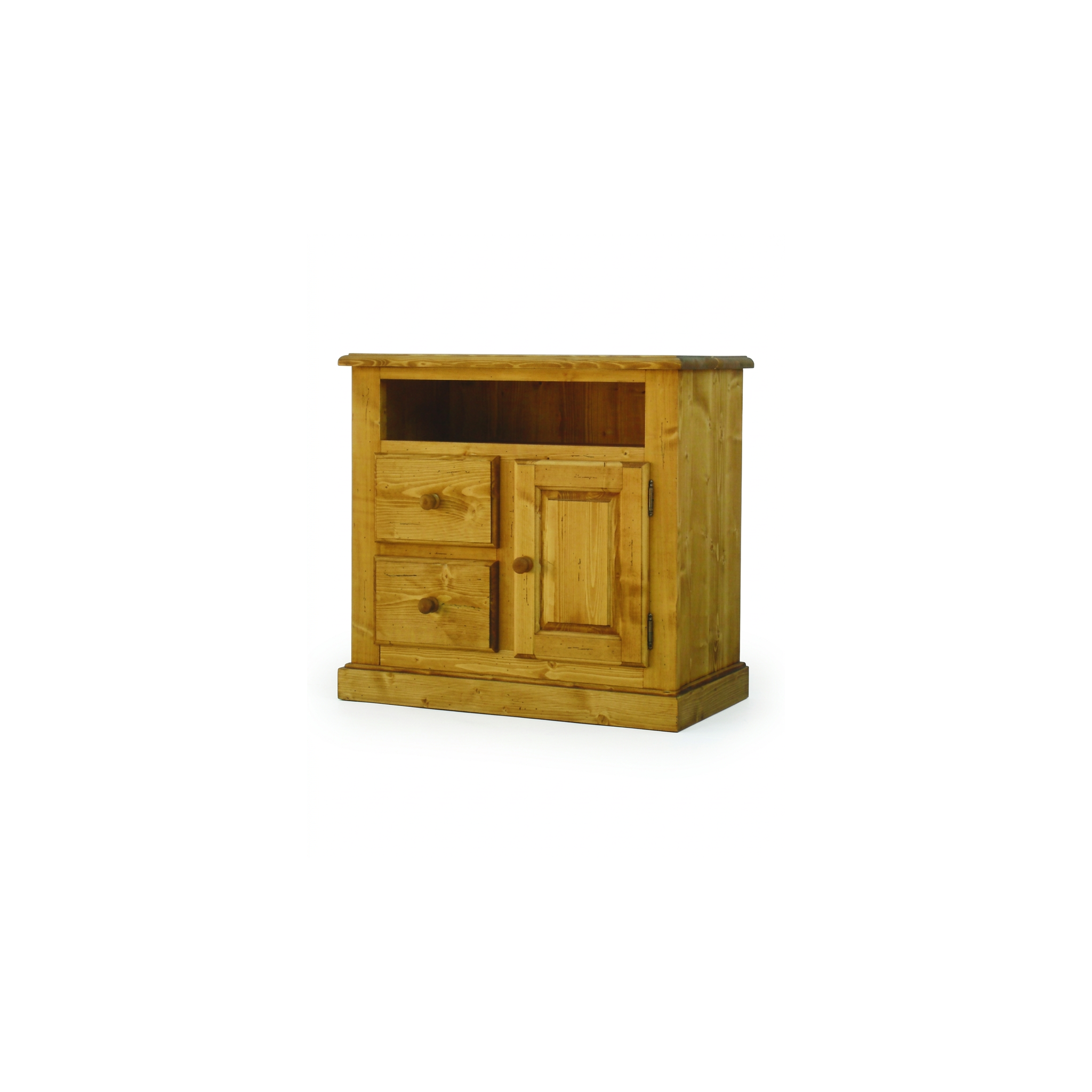 MEUBLE TV