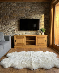 MEUBLE TELE