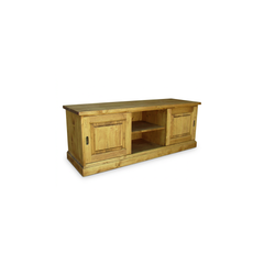 MEUBLE TELE