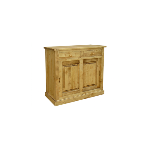 PASSE - PLATS