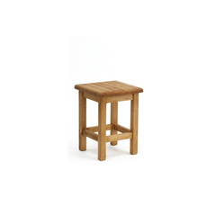 TABOURET
