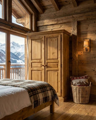 ARMOIRE