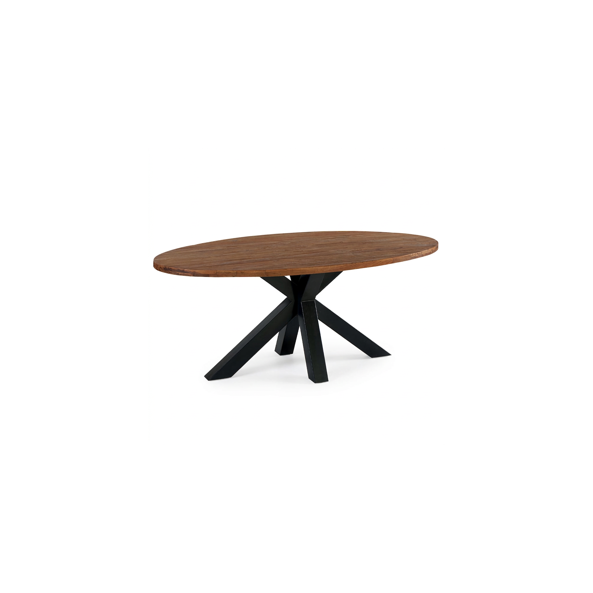Table BAITA 190D